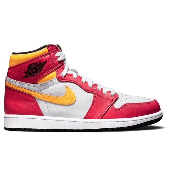 Nike | Air Jordan 1 Retro High OG - Picture 6 of 8